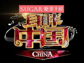 韩媒元旦爆料视频大全最新,盘点2023年韩国娱乐圈热点事件 第3张 韩媒元旦爆料视频大全最新,盘点2023年韩国娱乐圈热点事件 第3张